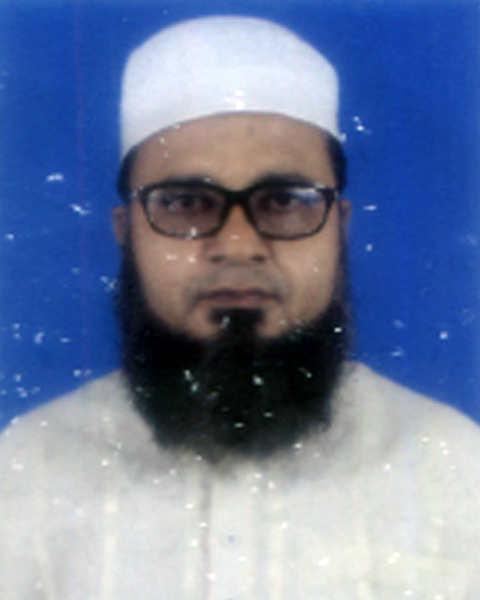 MD. AMIRUL ISLAM
